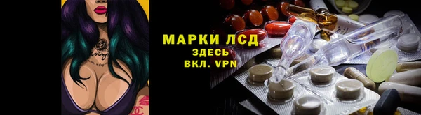 стаф Алексеевка