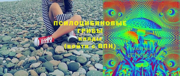 стаф Алексеевка